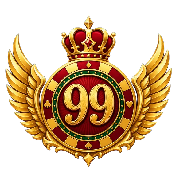 Logo Dewakoin99